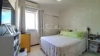 Foto 13 de Apartamento com 3 Quartos à venda, 87m² em Chame-Chame, Salvador