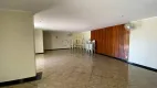 Foto 21 de Apartamento com 3 Quartos à venda, 85m² em Bonfim, Campinas