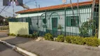 Foto 14 de Casa com 3 Quartos à venda, 118m² em Jardim Convenção, Itu