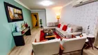 Foto 67 de Apartamento com 3 Quartos à venda, 174m² em Panair, Porto Velho