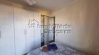 Foto 8 de Apartamento com 2 Quartos à venda, 84m² em Vila Caicara, Praia Grande