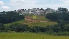 Foto 7 de Lote/Terreno à venda, 250m² em Loteamento Park Gran Reserve, Indaiatuba