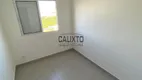 Foto 8 de Apartamento com 3 Quartos à venda, 73m² em Granja Marileusa , Uberlândia