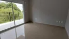 Foto 51 de Casa de Condomínio com 3 Quartos para venda ou aluguel, 330m² em Loteamento Aldeia da Mata, Votorantim