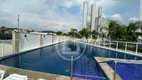 Foto 22 de Apartamento com 2 Quartos à venda, 46m² em Colégio, Rio de Janeiro