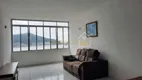 Foto 15 de Apartamento com 1 Quarto à venda, 80m² em Centro, São Vicente