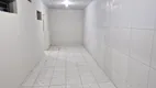 Foto 7 de Ponto Comercial para alugar, 180m² em Tamarineira, Recife