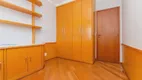 Foto 28 de Apartamento com 3 Quartos à venda, 104m² em Vila Mascote, São Paulo