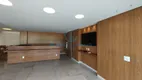 Foto 31 de Apartamento com 3 Quartos para alugar, 185m² em Santa Lúcia, Vitória