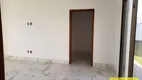 Foto 19 de Casa de Condomínio com 3 Quartos à venda, 320m² em Loteamento Parque Chapada de Itu, Itu