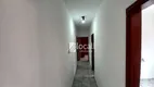 Foto 11 de Casa com 3 Quartos à venda, 220m² em Parque Residencial Lauriano Tebar, São José do Rio Preto