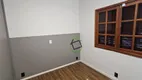 Foto 8 de Casa com 3 Quartos para venda ou aluguel, 140m² em Campos Ville, Araraquara