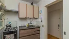 Foto 20 de Apartamento com 2 Quartos à venda, 61m² em Cidade Baixa, Porto Alegre