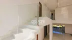 Foto 30 de Casa de Condomínio com 4 Quartos à venda, 316m² em Interlagos, Vila Velha