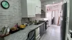 Foto 20 de Apartamento com 3 Quartos à venda, 105m² em Perdizes, São Paulo