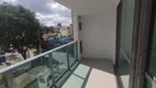 Foto 8 de Apartamento com 2 Quartos à venda, 87m² em Mercês, Curitiba