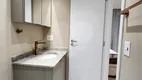 Foto 14 de Apartamento com 1 Quarto para alugar, 27m² em Paraíso, São Paulo