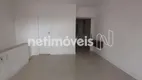 Foto 17 de Apartamento com 2 Quartos à venda, 79m² em Parque Bela Vista, Salvador