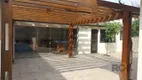 Foto 27 de Casa com 2 Quartos à venda, 184m² em Vila Eunice Nova, Cachoeirinha
