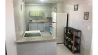 Foto 8 de Casa com 4 Quartos à venda, 250m² em Pirangi do Norte, Parnamirim