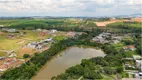 Foto 23 de Lote/Terreno à venda em Itupeva, Itupeva