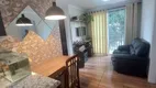 Foto 4 de Apartamento com 3 Quartos à venda, 56m² em Jardim Maria Eugenia, Sorocaba