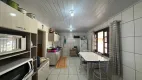Foto 5 de Casa com 3 Quartos à venda, 187m² em Novo Horizonte, Pato Branco