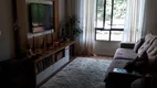 Foto 2 de Apartamento com 2 Quartos à venda, 70m² em Retiro, Petrópolis