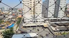 Foto 34 de Apartamento com 3 Quartos à venda, 75m² em Jaguaribe, Osasco