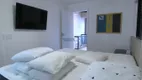 Foto 25 de Apartamento com 4 Quartos à venda, 145m² em Jardim Guedala, São Paulo