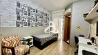 Foto 22 de Apartamento com 4 Quartos à venda, 244m² em Gonzaga, Santos