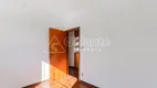 Foto 11 de Casa com 4 Quartos à venda, 440m² em Jardim Santa Genebra, Campinas