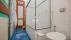 Foto 12 de Casa de Condomínio com 3 Quartos à venda, 600m² em Santa Teresa, Rio de Janeiro