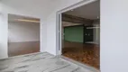 Foto 9 de Apartamento com 3 Quartos à venda, 200m² em Higienópolis, São Paulo