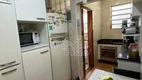 Foto 8 de Apartamento com 2 Quartos à venda, 85m² em Icaraí, Niterói