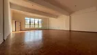 Foto 6 de Sala Comercial para alugar, 430m² em Centro, Caxias do Sul