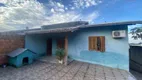 Foto 6 de Casa com 4 Quartos à venda, 100m² em Boa Vista, Sapucaia do Sul