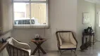 Foto 10 de Casa de Condomínio com 3 Quartos à venda, 318m² em Condominio Tivoli, Sorocaba