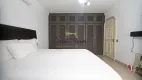 Foto 22 de Apartamento com 3 Quartos para alugar, 341m² em Jardim América, São Paulo