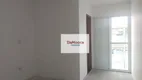 Foto 11 de Sobrado com 3 Quartos para venda ou aluguel, 77m² em Vila Virginia, São Paulo