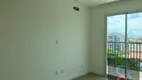 Foto 21 de Cobertura com 3 Quartos à venda, 198m² em Vila Nova, Cabo Frio