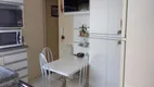 Foto 44 de Casa com 2 Quartos à venda, 230m² em Matadouro, Bragança Paulista