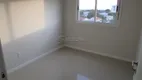 Foto 10 de Apartamento com 3 Quartos à venda, 90m² em Nossa Senhora das Graças, Canoas