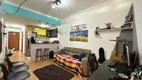 Foto 11 de Apartamento com 1 Quarto à venda, 62m² em República, São Paulo
