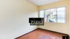 Foto 19 de Casa com 3 Quartos para alugar, 180m² em Vila João Pessoa, Porto Alegre