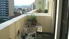 Foto 11 de Apartamento com 3 Quartos à venda, 175m² em Centro, Sorocaba