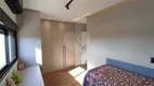 Foto 57 de Casa de Condomínio com 5 Quartos à venda, 350m² em Morato, Piracicaba