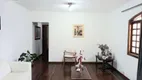 Foto 2 de Sobrado com 4 Quartos à venda, 271m² em Pompeia, São Paulo