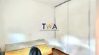 Foto 18 de Apartamento com 4 Quartos à venda, 228m² em Belvedere, Belo Horizonte