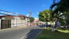 Foto 91 de Casa com 4 Quartos à venda, 208m² em Vila Laura, Salvador